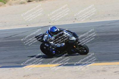 media/Feb-03-2024-SoCal Trackdays (Sat) [[767c60a41c]]/10-Turn 10 Inside (130pm)/